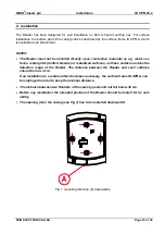 Preview for 23 page of Feig Electronic ID CPR.02-A Installation Manual