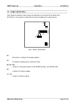 Preview for 27 page of Feig Electronic ID CPR.02-A Installation Manual