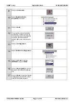 Preview for 13 page of Feig Electronic ID ISC.ANT800/600 Installation And Tuning Manual