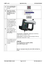 Preview for 16 page of Feig Electronic ID ISC.ANT800/600 Installation And Tuning Manual