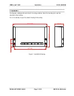 Preview for 7 page of Feig Electronic ID ISC.LRU1002-FCC Installation Manual