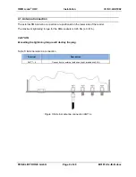 Preview for 9 page of Feig Electronic ID ISC.LRU1002-FCC Installation Manual