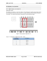 Preview for 16 page of Feig Electronic ID ISC.LRU1002-FCC Installation Manual