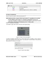 Preview for 20 page of Feig Electronic ID ISC.LRU1002-FCC Installation Manual