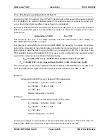 Preview for 22 page of Feig Electronic ID ISC.LRU1002-FCC Installation Manual