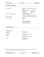 Preview for 24 page of Feig Electronic ID ISC.LRU1002-FCC Installation Manual