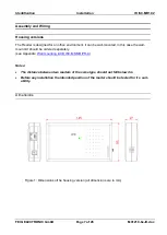Preview for 7 page of Feig Electronic ID ISC.MR102 Installation Manual