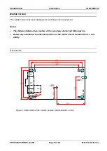 Preview for 8 page of Feig Electronic ID ISC.MR102 Installation Manual