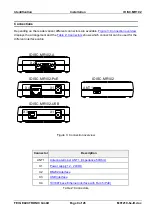 Preview for 9 page of Feig Electronic ID ISC.MR102 Installation Manual