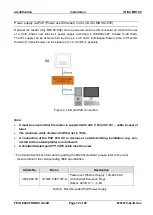 Preview for 12 page of Feig Electronic ID ISC.MR102 Installation Manual