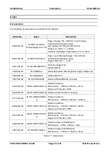 Preview for 23 page of Feig Electronic ID ISC.MR102 Installation Manual