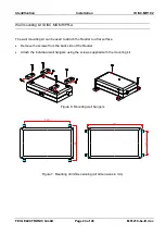 Preview for 24 page of Feig Electronic ID ISC.MR102 Installation Manual