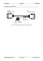 Preview for 25 page of Feig Electronic ID ISC.MR102 Installation Manual