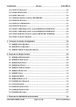 Preview for 5 page of Feig Electronic ID ISC.MR102 Manual