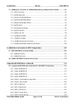 Preview for 6 page of Feig Electronic ID ISC.MR102 Manual