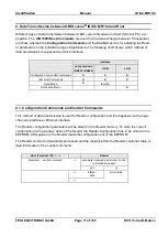 Preview for 11 page of Feig Electronic ID ISC.MR102 Manual