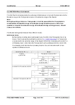 Preview for 12 page of Feig Electronic ID ISC.MR102 Manual