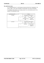 Preview for 13 page of Feig Electronic ID ISC.MR102 Manual