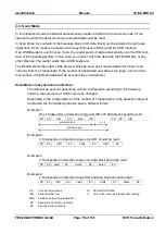 Preview for 15 page of Feig Electronic ID ISC.MR102 Manual