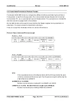 Preview for 18 page of Feig Electronic ID ISC.MR102 Manual