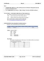 Preview for 27 page of Feig Electronic ID ISC.MR102 Manual