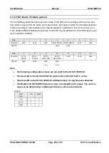 Preview for 29 page of Feig Electronic ID ISC.MR102 Manual