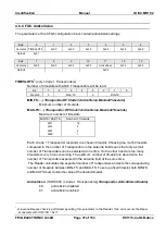 Preview for 37 page of Feig Electronic ID ISC.MR102 Manual