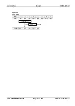 Preview for 43 page of Feig Electronic ID ISC.MR102 Manual