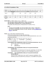 Preview for 44 page of Feig Electronic ID ISC.MR102 Manual