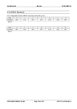 Preview for 52 page of Feig Electronic ID ISC.MR102 Manual