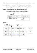 Preview for 54 page of Feig Electronic ID ISC.MR102 Manual