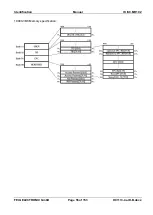 Preview for 55 page of Feig Electronic ID ISC.MR102 Manual