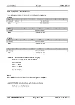 Preview for 57 page of Feig Electronic ID ISC.MR102 Manual