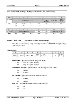 Preview for 60 page of Feig Electronic ID ISC.MR102 Manual