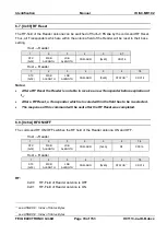 Preview for 74 page of Feig Electronic ID ISC.MR102 Manual