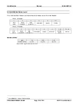 Preview for 75 page of Feig Electronic ID ISC.MR102 Manual