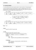 Preview for 78 page of Feig Electronic ID ISC.MR102 Manual