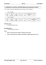 Preview for 83 page of Feig Electronic ID ISC.MR102 Manual