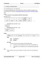 Preview for 87 page of Feig Electronic ID ISC.MR102 Manual