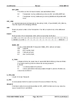 Preview for 93 page of Feig Electronic ID ISC.MR102 Manual