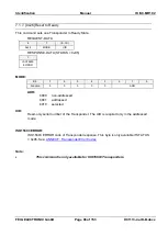 Preview for 96 page of Feig Electronic ID ISC.MR102 Manual