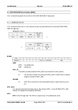 Preview for 108 page of Feig Electronic ID ISC.MR102 Manual