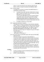 Preview for 113 page of Feig Electronic ID ISC.MR102 Manual