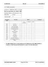 Preview for 121 page of Feig Electronic ID ISC.MR102 Manual