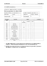 Preview for 123 page of Feig Electronic ID ISC.MR102 Manual