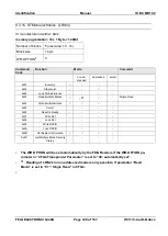 Preview for 129 page of Feig Electronic ID ISC.MR102 Manual