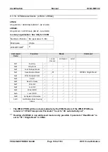 Preview for 130 page of Feig Electronic ID ISC.MR102 Manual