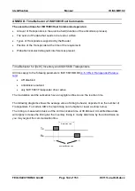 Preview for 142 page of Feig Electronic ID ISC.MR102 Manual