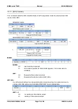 Preview for 76 page of Feig Electronic ID ISC.MU02.02-AD Manual