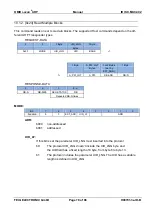 Preview for 78 page of Feig Electronic ID ISC.MU02.02-AD Manual